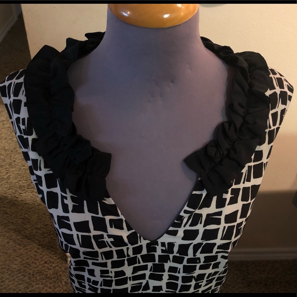 Super cute dress